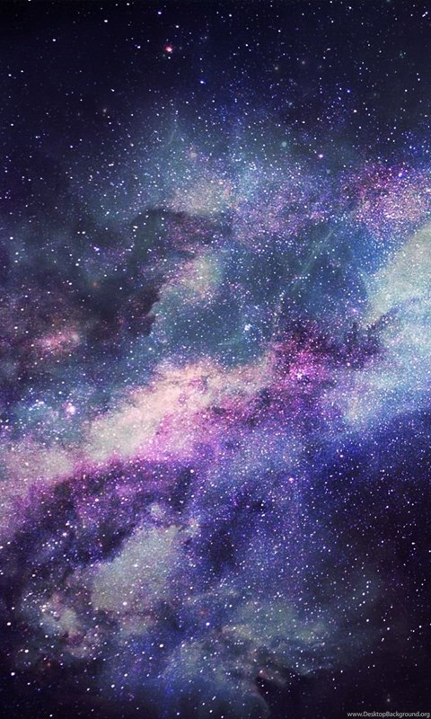 20 Beautiful Hd Galaxy Wallpapers Hdwallsource Com Desktop Background