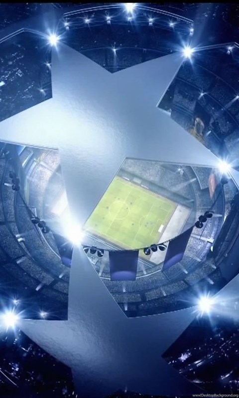 41+ Iphone Champions League Wallpaper Hd Pics