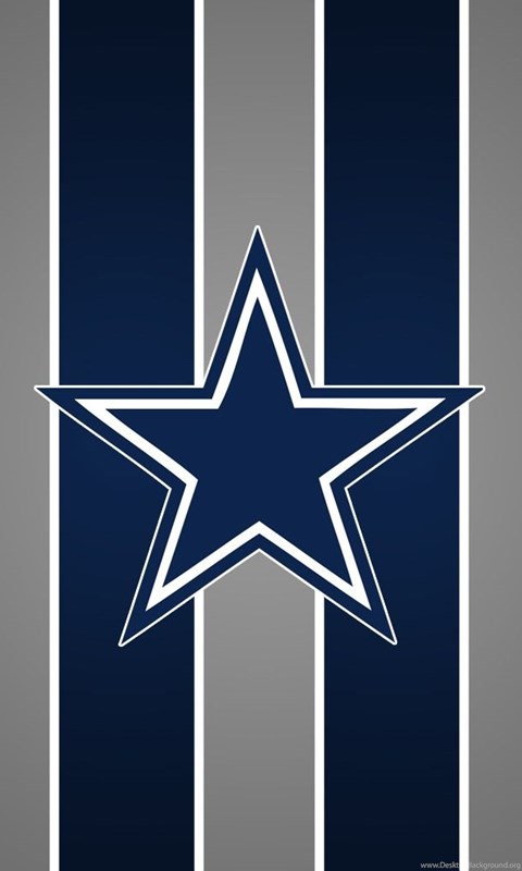 Dallas Cowboys Logo Wallpapers Latest Wallpapers Desktop Background