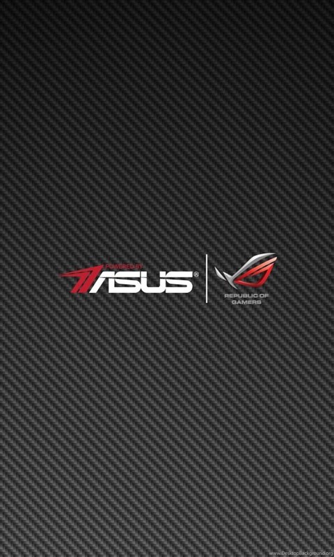 Asus Wallpaper Backgrounds Edition 515 Seo Wallpapers Desktop Background