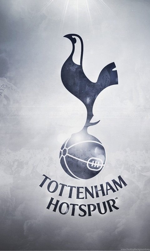 Tottenham Hotspur Wallpapers HD Download Desktop Background