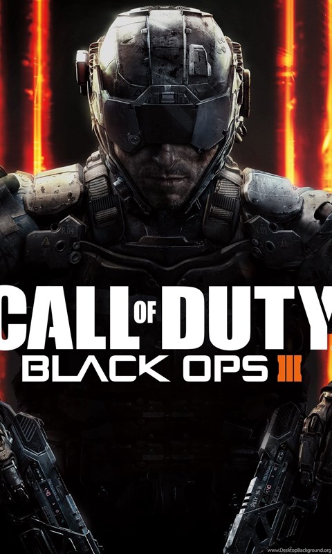 Call Of Duty Black Ops 3 Hd Wallpapers Free Download Desktop Background