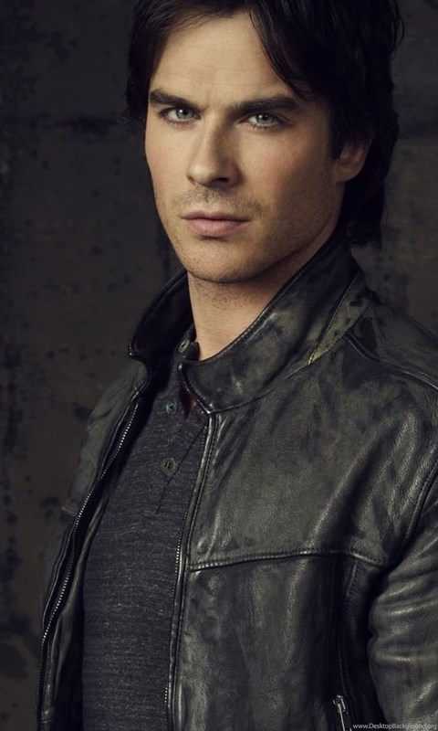 Ian Somerhalder Computer Wallpapers, Desktop Backgrounds ... Desktop ...