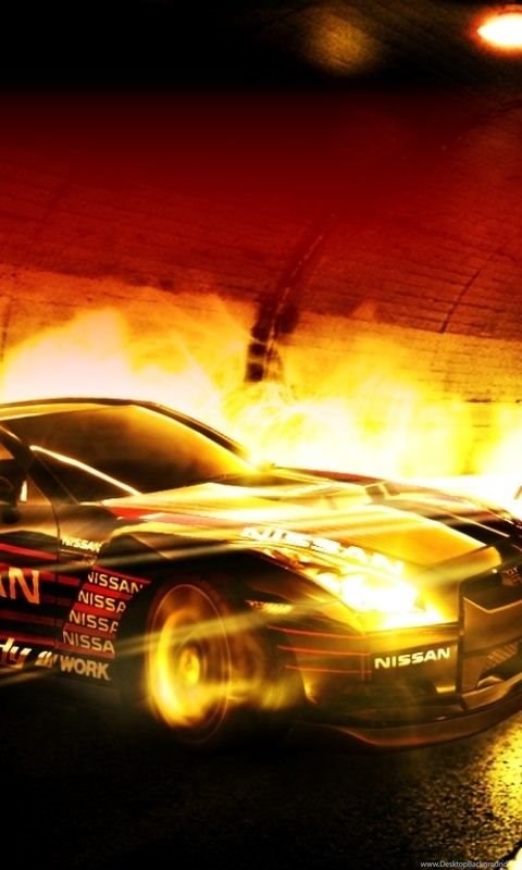 Need_for_speed_wallpaper_high resolution hd wallpapers for desktop ...