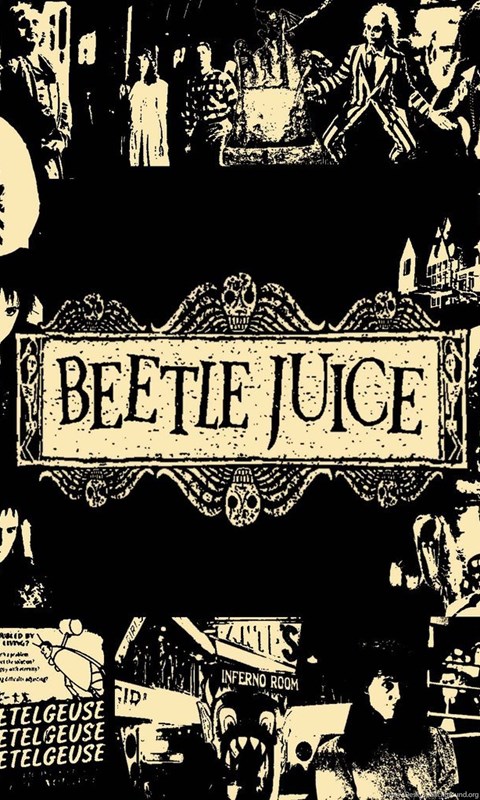 beetlejuice stuff by samythekay on deviantart desktop background samythekay on deviantart desktop background