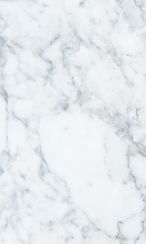 MARBLE DESK TOP CALENDAR FOR JULY 2015 Desktop Background