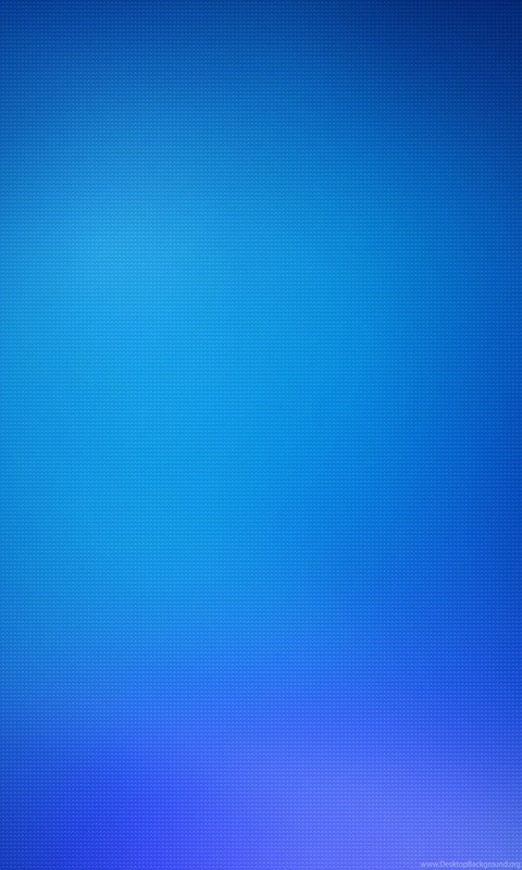 Simple Colors Backgrounds Samsung Hd Wallpapers Desktop Background