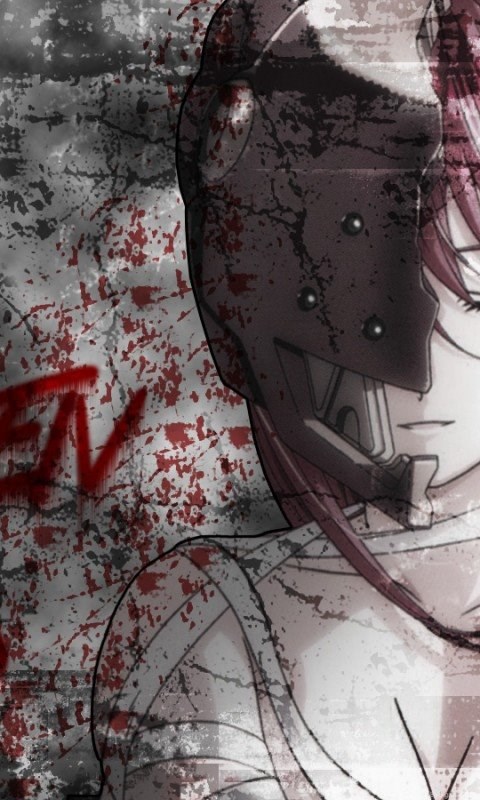 99 elfen lied hd wallpapers desktop background 99 elfen lied hd wallpapers desktop