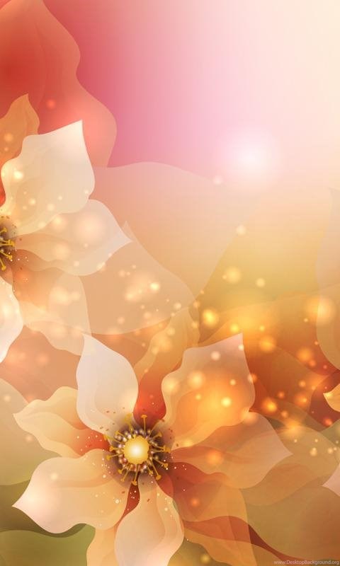 glowing flowers live wallpapers android apps on google play desktop background glowing flowers live wallpapers android