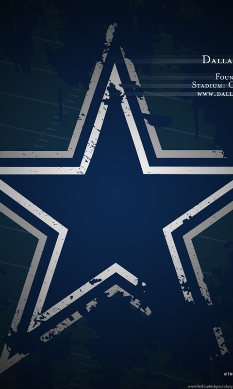 Fondos De Pantalla De Dallas Cowboys Wallpapers Desktop Background