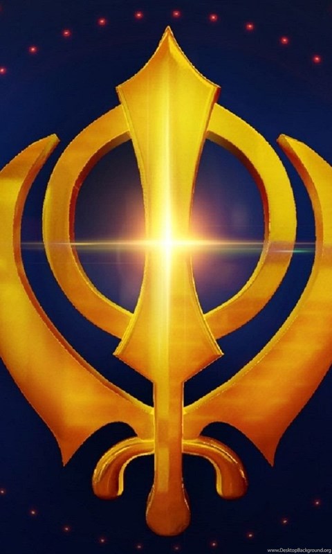 Sikh God Wallpaper Hd For Mobile