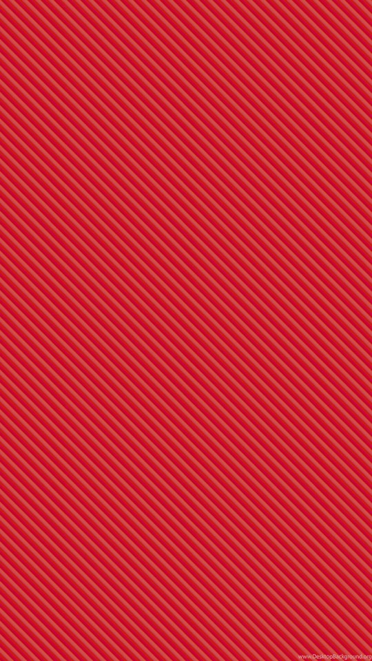 Ultra HD 4K Red Wallpapers HD, Desktop Backgrounds 3840x2400