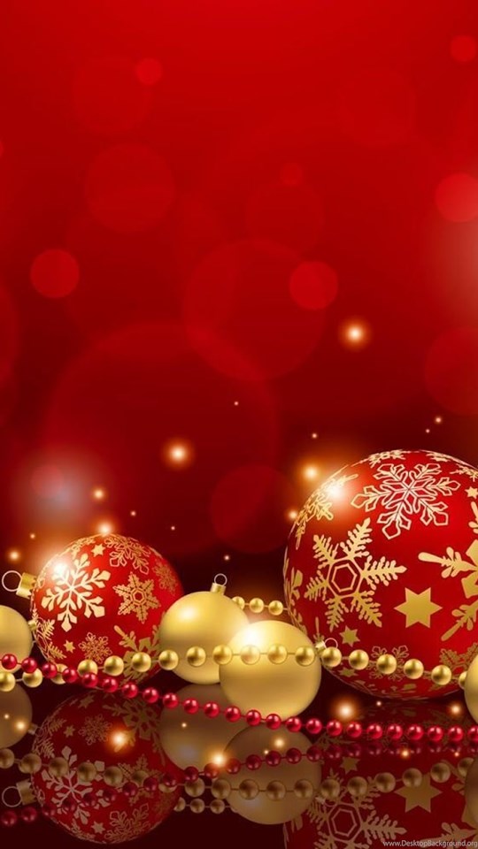 Merry Christmas HD Wallpaper for win 8 Desktop Desktop Background