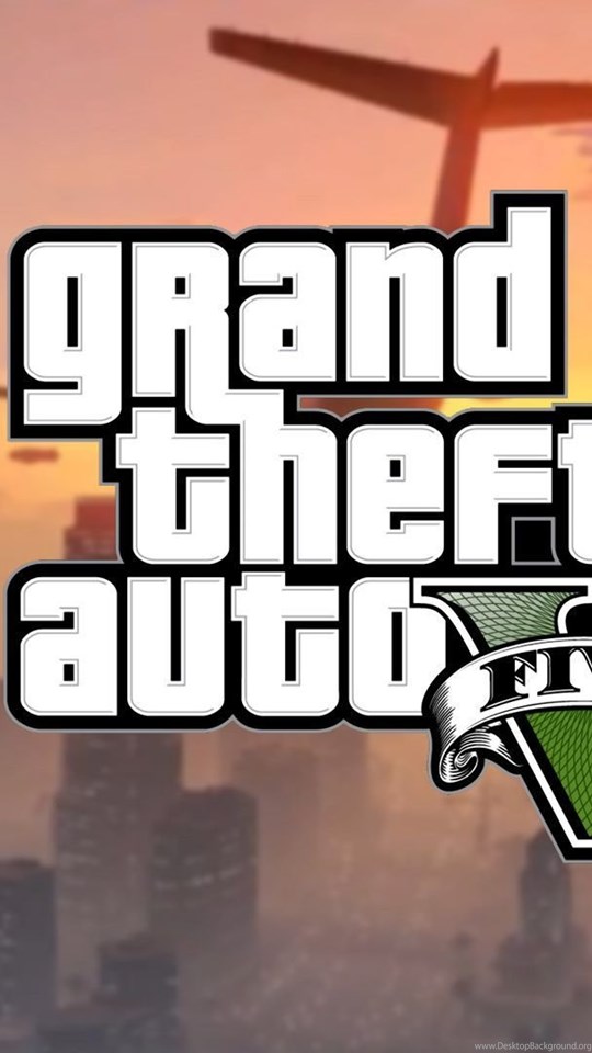 Продам гта. Гранд Зефт авто. Grand Theft auto v надпись. GTA V лого стим. GTA logo.