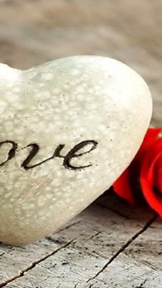 Download Cute Love Wallpapers Hd Desktop Background