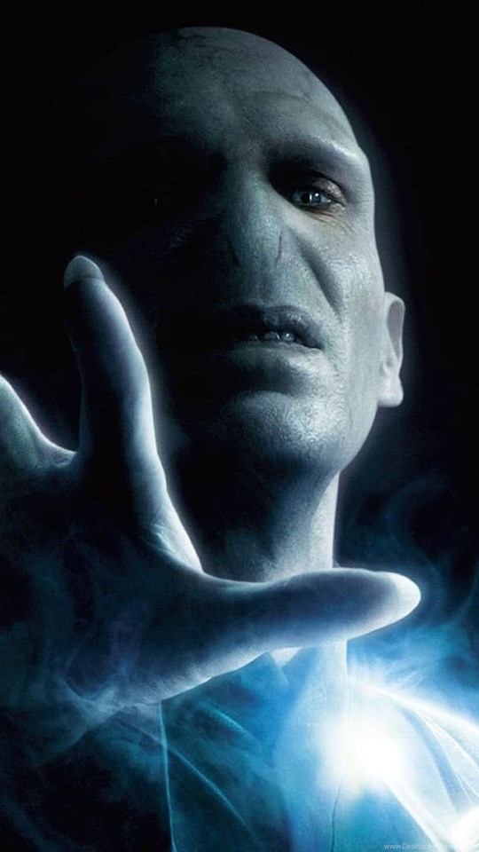 Featured image of post Lord Voldemort Wallpaper