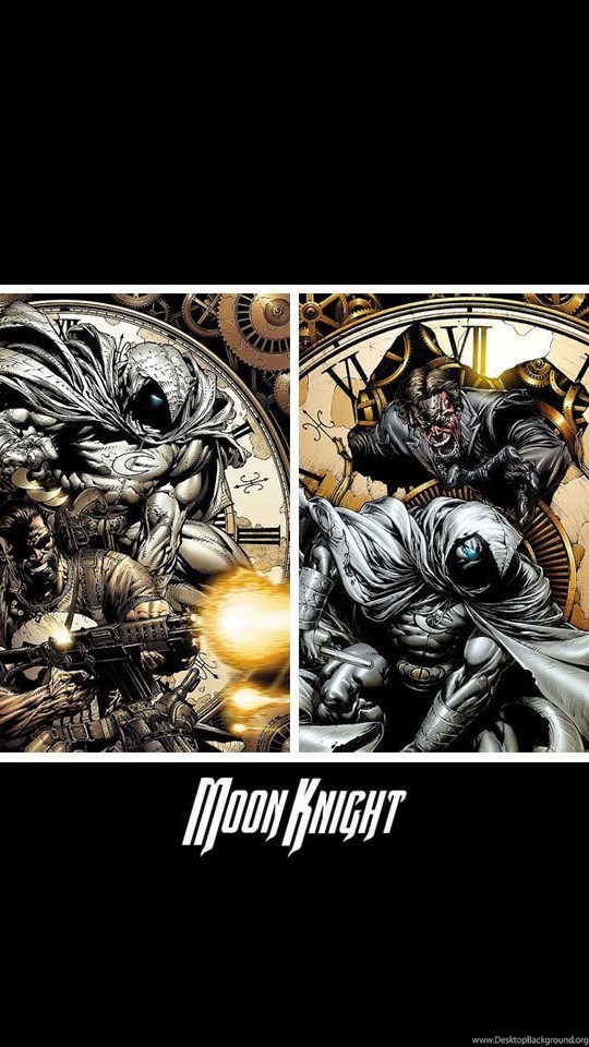 david finch moon knight moon knight wallpapers 21860542 fanpop desktop background david finch moon knight moon knight