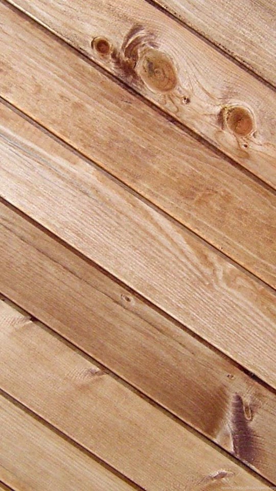 Wood Wooden Floor Textures Hd Wallpapers Desktop Background