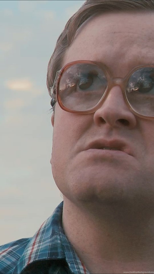 Bubbles Pictures Trailer Park Boys Desktop Background