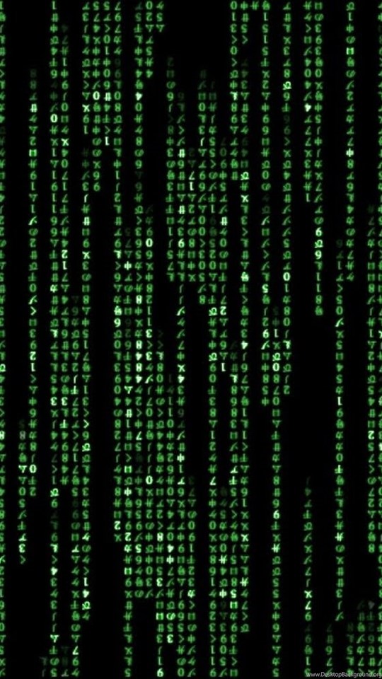 Matrix Animated Wallpapers Windows 7 Hd Pictures And Wallpapers Desktop Background