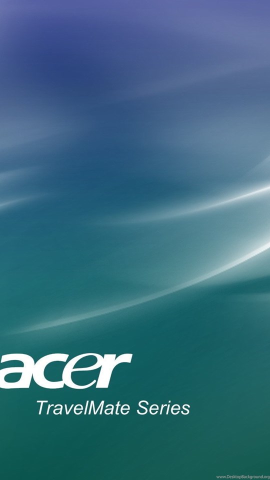 Acer изображения. Acer. Acer фирма. Асер логотип. Логотип Acer TRAVELMATE.