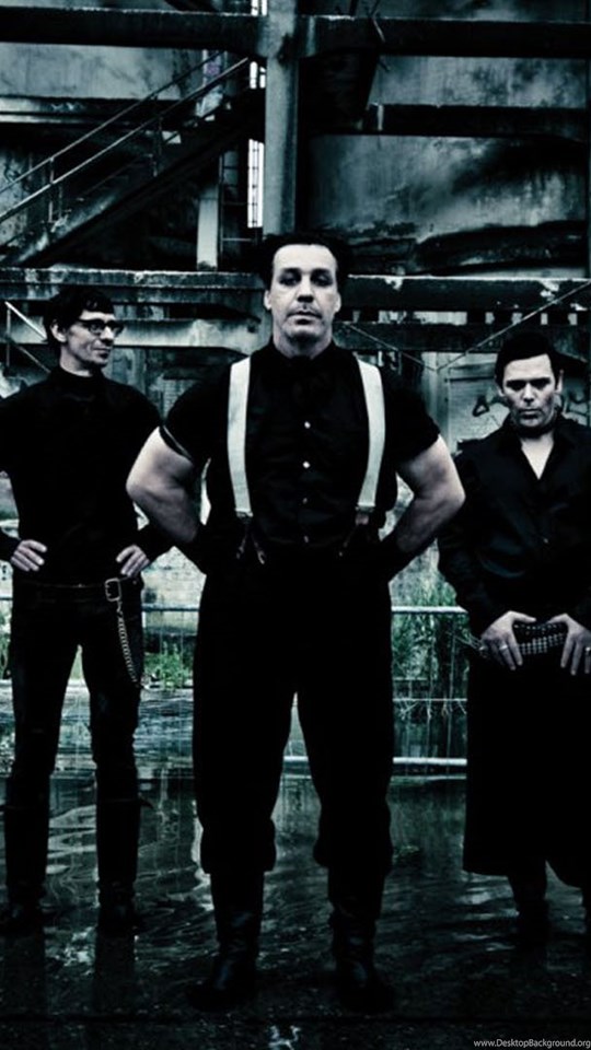 rammstein wallpapers 1920x1080 wallpapers 1920x1080 wallpapers desktop background