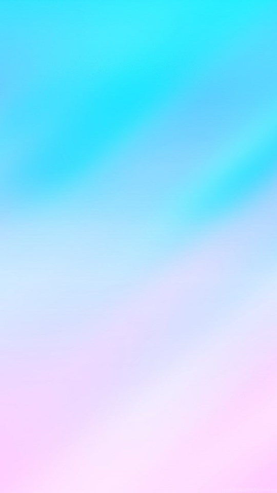 244 Pastel Hd Wallpapers Desktop Background