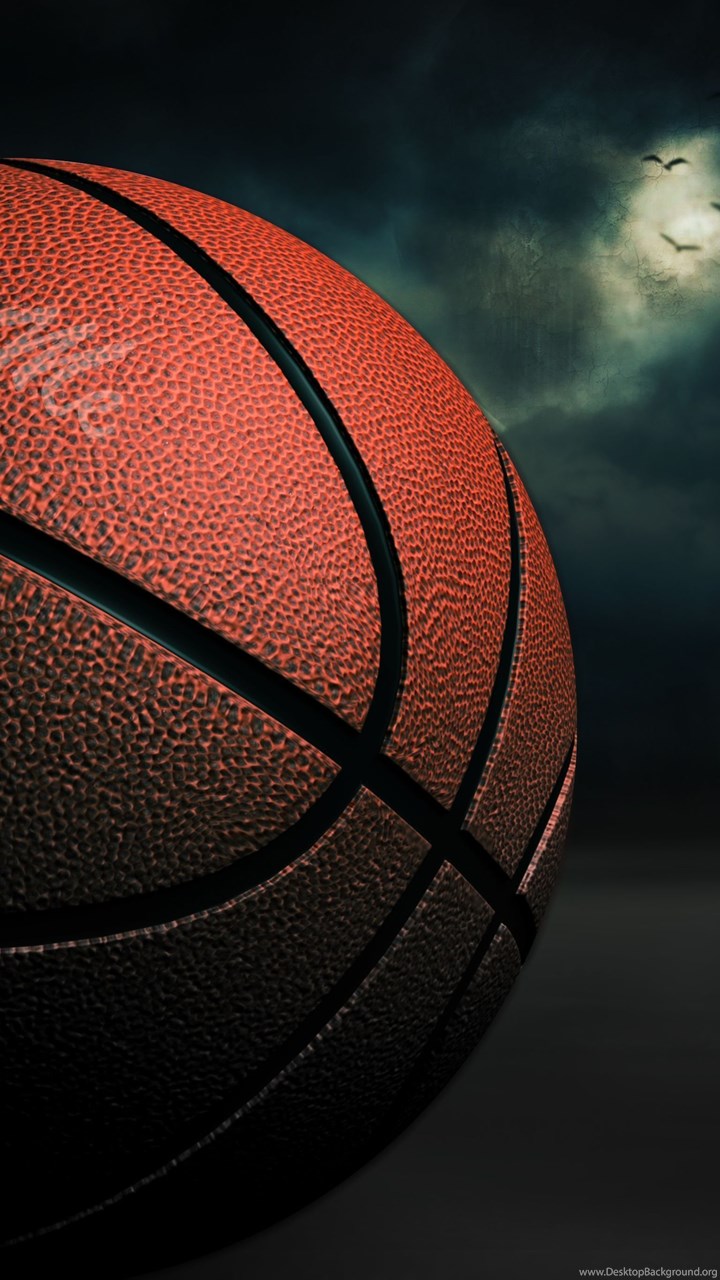 Basketball Wallpapers High Resolution Desktop Background