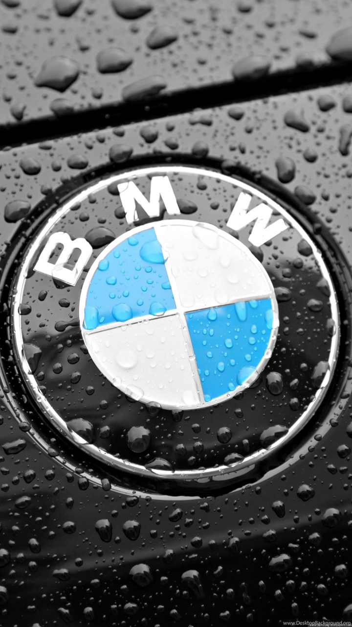 Bmw Emblem Lock Screen 1440x2560 Samsung Galaxy Note 4 Wallpapers