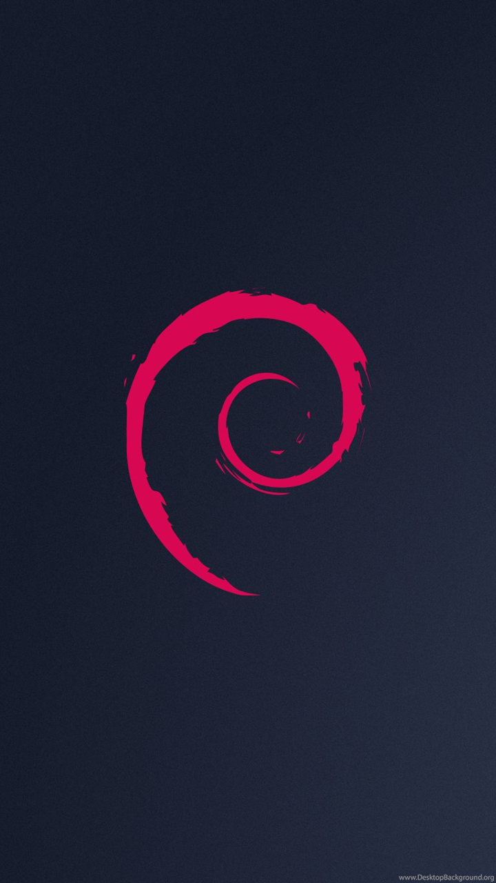 Debian Wallpapers Desktop Background