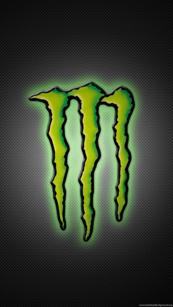 Monster Energy Wallpapers Widescreen Inspiring Fullwidehd Com Desktop Background