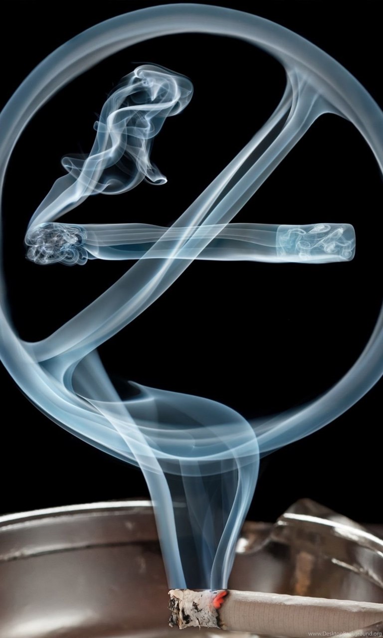 No Smoking Wallpapers Desktop Background