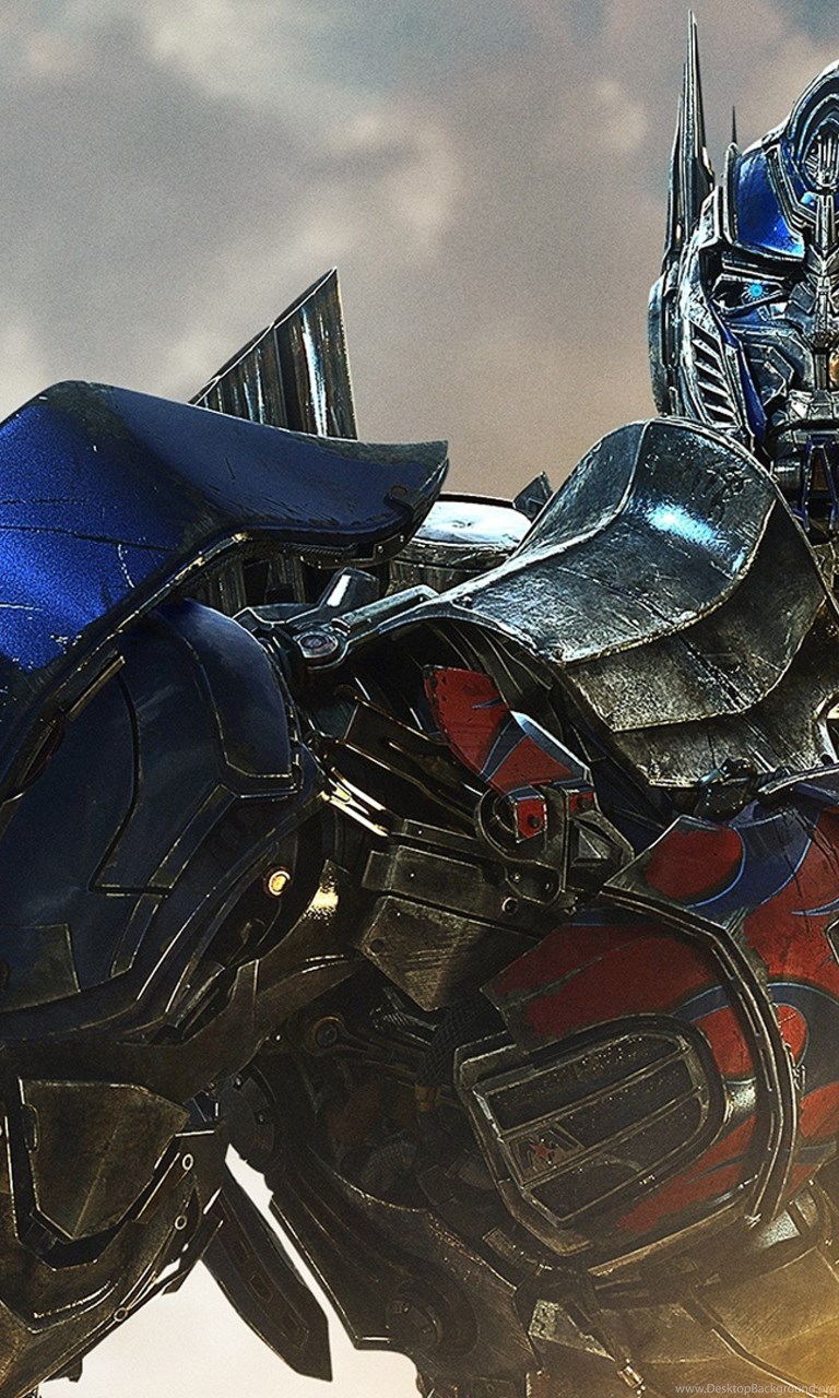 4K Ultra HD Optimus Prime Wallpapers HD, Desktop Backgrounds 3840x2160