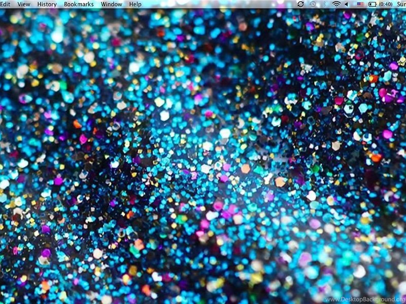 Black Glitter Wallpapers Desktop Backgrounds Desktop Background