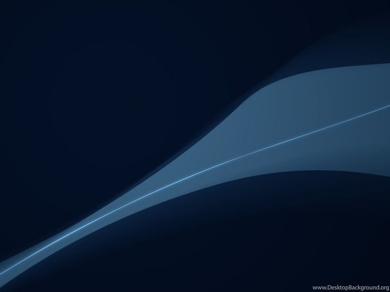 Dark Blue Live Wallpapers DC66 Pretty Wallpapers HD Desktop Background