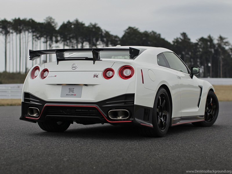 Nissan Gtr R35 Wallpapers Iphone Free Wallpapers Page Desktop Background