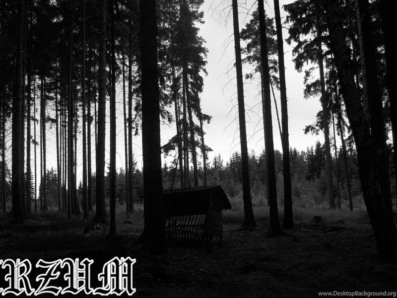 Burzum Wallpapers By HovenLord On DeviantArt Desktop Background