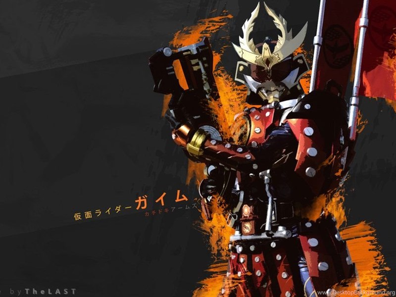 Kamen Rider Wizard Wallpapers By Nac129 On Deviantart Desktop Background