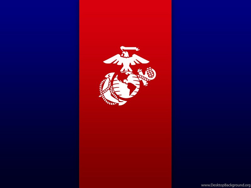 Desktop Backgrounds Usmc Best Hd Wallpapers Desktop Background