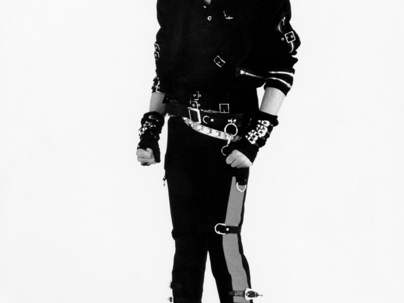 download michael jackson bad 25