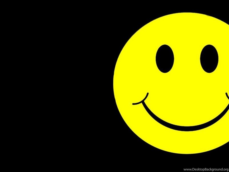 Download Wallpapers, Download 1024x1024 Happy Smiley Face Faces ...