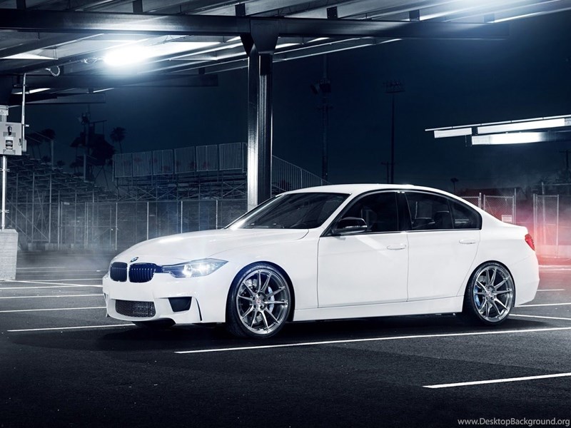 Bmw Car Wallpaper Free Download