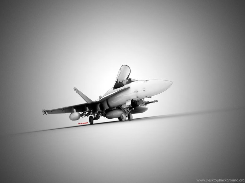 F 18 Wallpapers By Blakk On DeviantArt Desktop Background