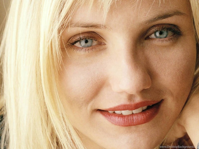 https://www.desktopbackground.org/download/800x600/2014/05/22/766270_cameron-diaz-hd-wallpapers_1600x1200_h.jpg