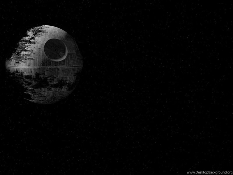 Star Wars Home Wallpaper movie Wallpapers Cool Wallpapers HD Desktop ...