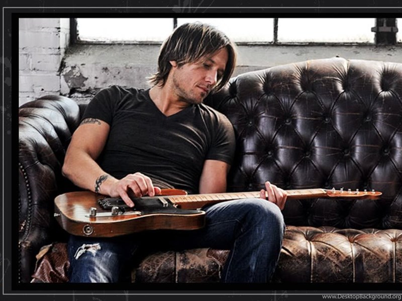 Download Keith Urban Wallpapers Get Closer Photo By Keithurbanwallpapers .....