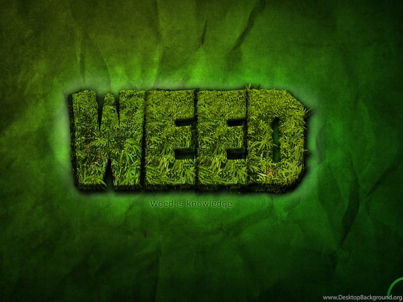 Download Wallpapers Hd 1080p Weed Hd Weed Wallpapers Wallpapers HD Desktop Background