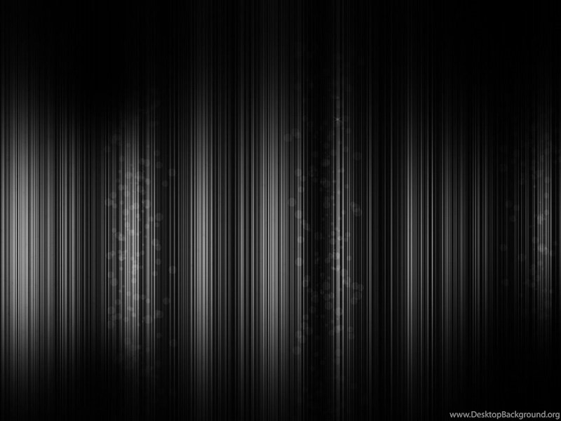 Black In Color Wallpapers 03, HD Desktop Wallpapers Desktop Background