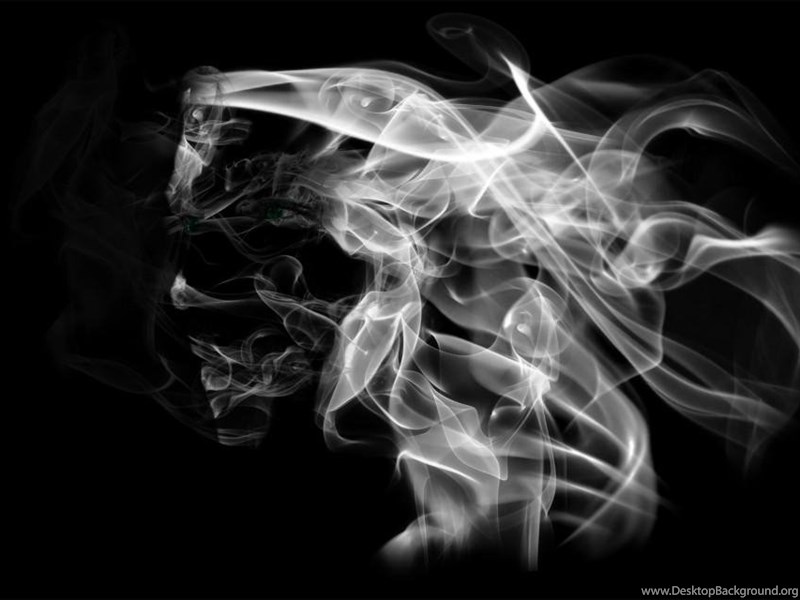  Smoke  Black Live  Wallpapers  Android Apps On Google Play 