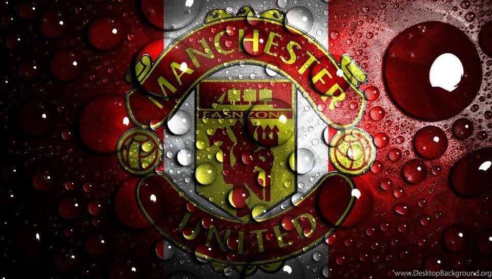 Manchester United Wallpapers HD Wallpapers Cave Desktop Background